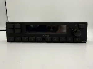 Avidyne AXP340 PN 200-00247-000
